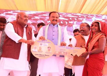 Keshav Maurya