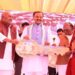 Keshav Maurya
