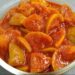 Lemon Pickle