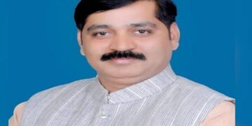 Manoj Yadav