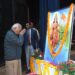 Mohan Bhagwat