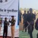 51 Naxalites surrender in Bastar, Chhattisgarh