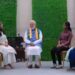 PM Modi's advice to students on Pariksha Pe Charcha