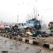 Pulwama Attack