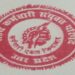 Rajya Karmchari Sanyukt Parishad