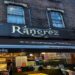Rangrez Restaurant