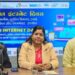 Safer Internet Day