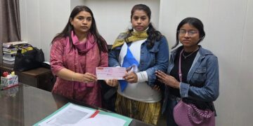 Savin Bansal's action on IIFL Bank