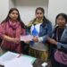 Savin Bansal's action on IIFL Bank