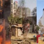 Shri Siddhivinayak Hotel