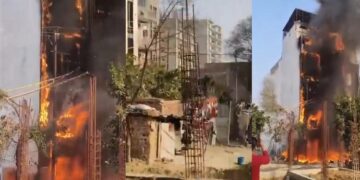 Shri Siddhivinayak Hotel