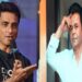 Sonu Sood-Rajpal Yadav