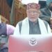 UP Budget 2026-27: Suresh Khanna presented the state budget