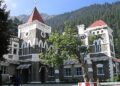 Uttarakhand High Court