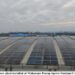 Uttarakhand becomes leading state in solar energy