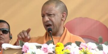 cm yogi