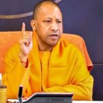 CM Yogi