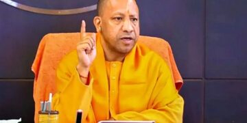 cm yogi