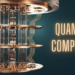 quantum computing