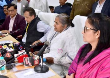 UP Board exams to begin from Wednesday