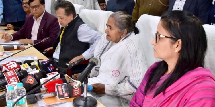 UP Board exams to begin from Wednesday