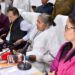 UP Board exams to begin from Wednesday