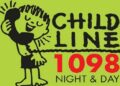 1098 Child Helpline