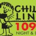 1098 Child Helpline