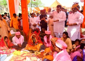 AK Sharma