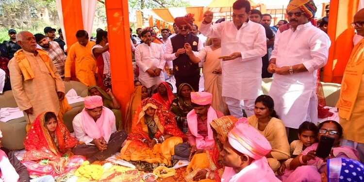 AK Sharma