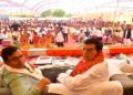 AK Sharma