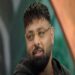 Badshah