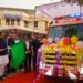 CM Dhami