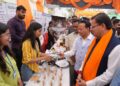 CM Dhami