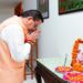 CM Dhami