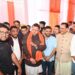 CM Dhami