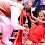 CM Dhami
