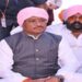 CM Vishnu Dev Sai