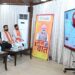 CM Vishnudev Sai
