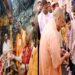 CM Yogi