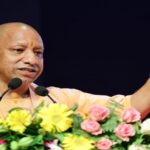 CM Yogi
