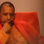 CM Yogi