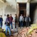 Emphasis on improving traffic arrangements before Chardham Yatra