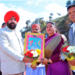 Gurmeet Singh
