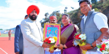 Gurmeet Singh