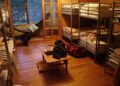 Hostel