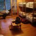 Hostel