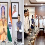 Jal Jeevan Mission 2.0