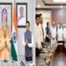 Jal Jeevan Mission 2.0