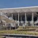 Jewar International Airport